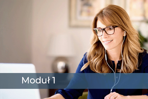 M1. Co to jest obsługa ręczna?