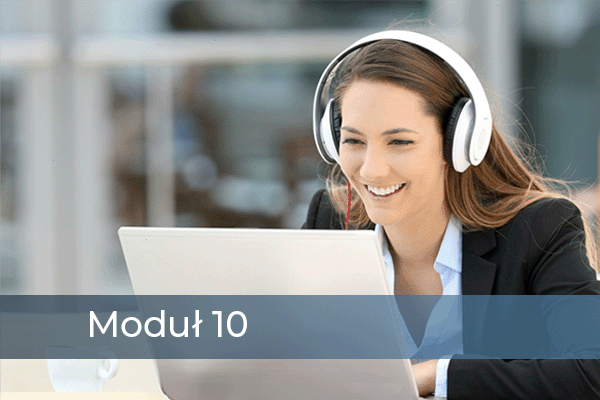 M10. Bezpieczne przenoszenie ładunków