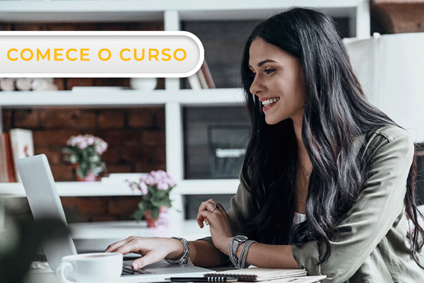 Curso de Manuseio Manual